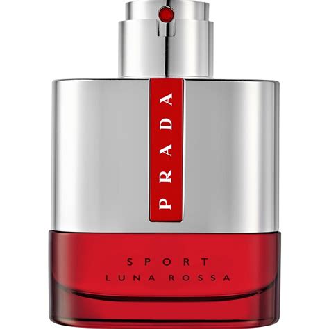 prada luna rossa eau sport edt 75ml|prada sport luna rossa men.